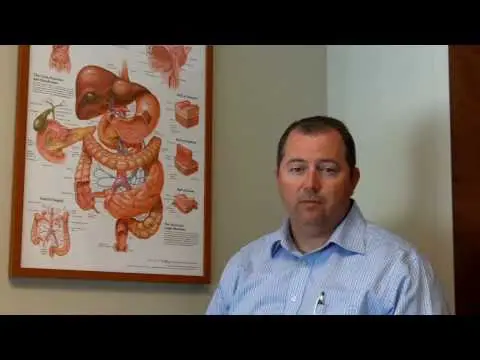 Gallbladder Problems: Symptoms, Causes, and Treatment Options - St. Mark&#039;s Hospital