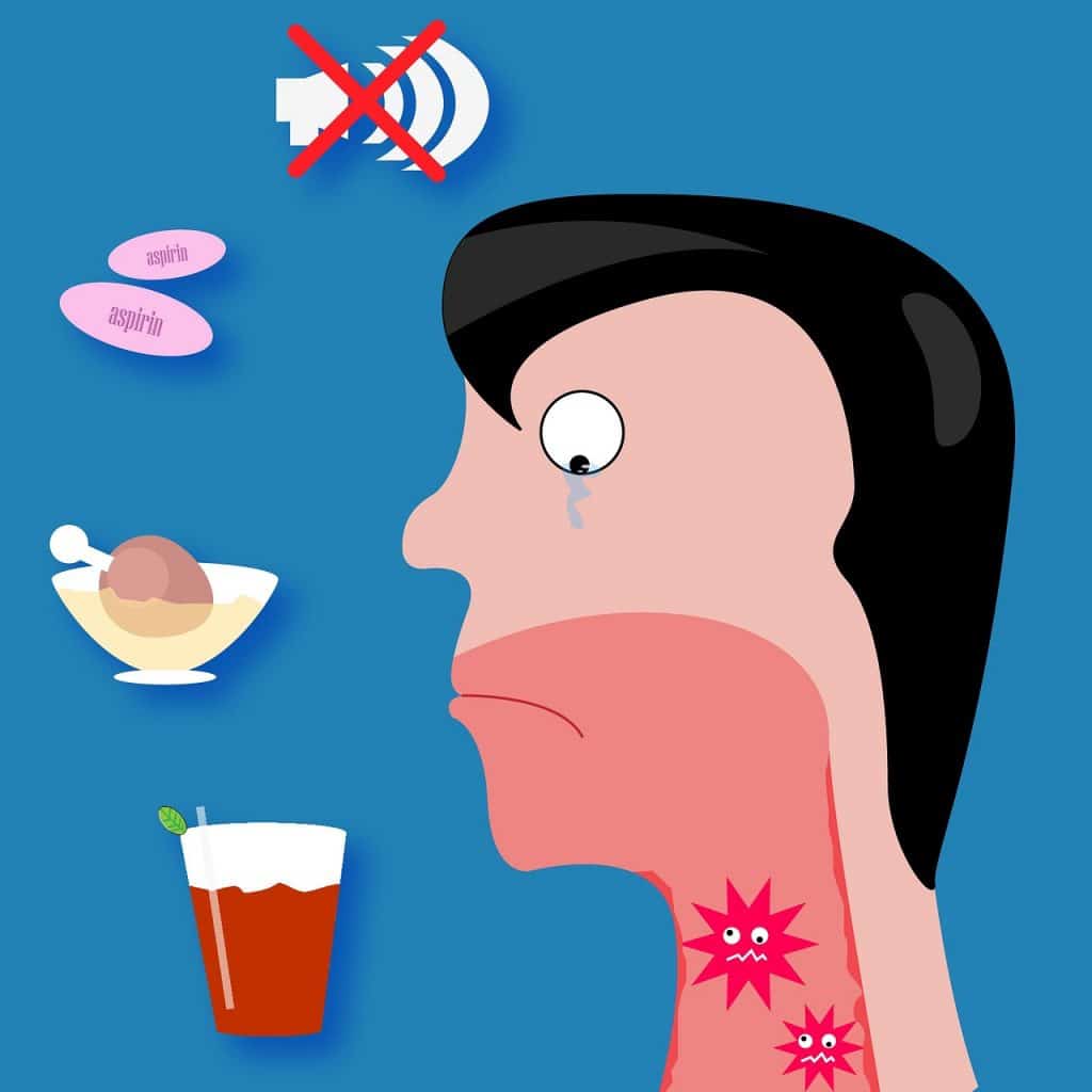 what-causes-phlegm-after-eating-reflux-or-food-sensitivity