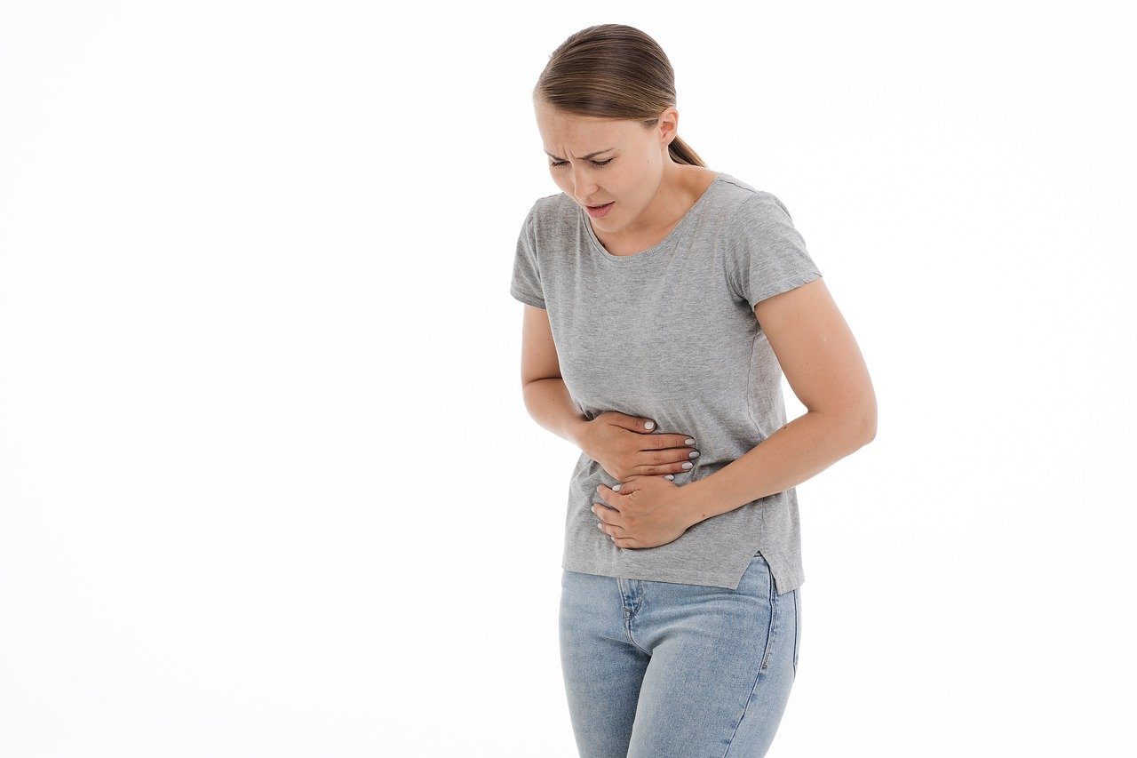 nausea-after-eating-possible-causes-and-trigger-foods