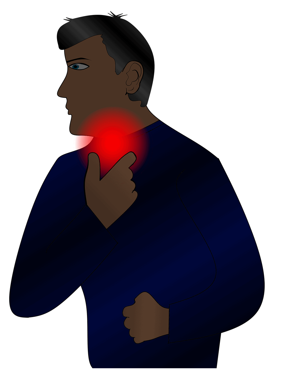 itchy-throat-symptoms-causes-treatment-medicine-prevention-diagnosis