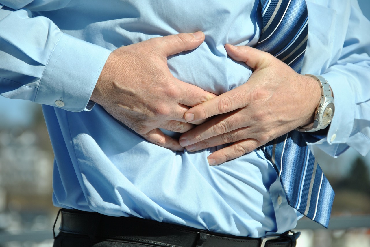 what-causes-upper-stomach-pain-after-eating