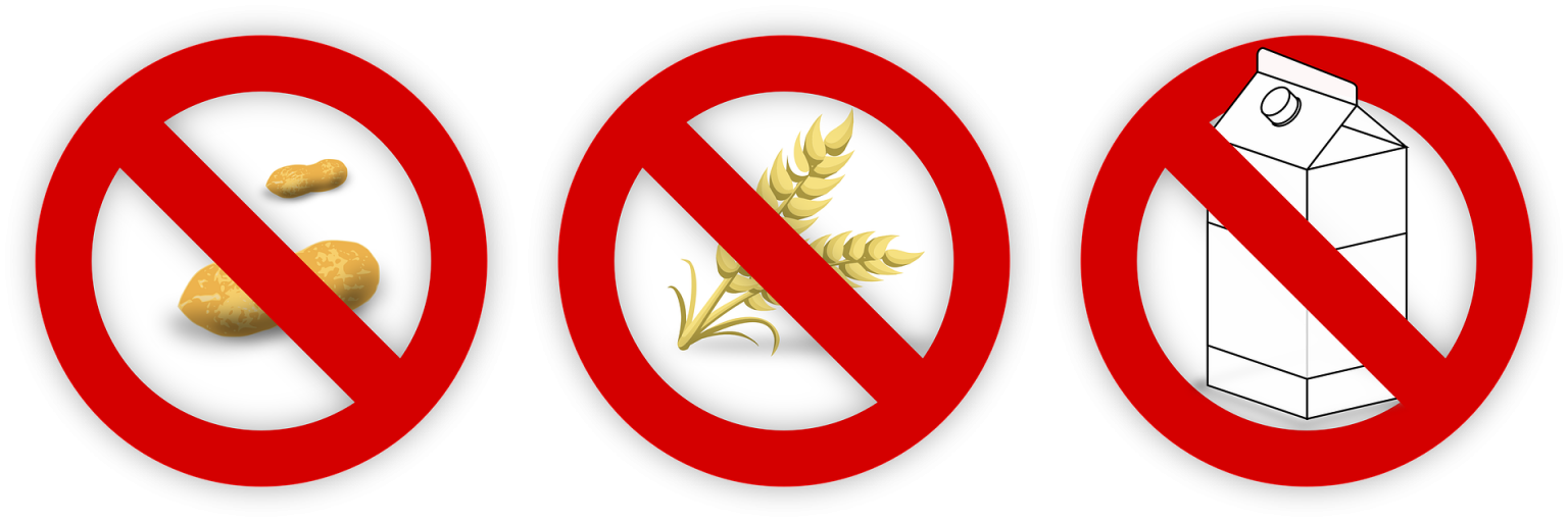 Left/Right Arm Pain After Eating? Is It The Gallbladder Or The Heart?