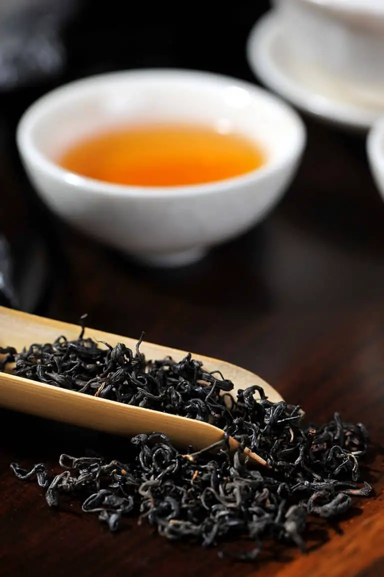 can-black-tea-cause-heartburn-tannins-caffeine-acid-reflux