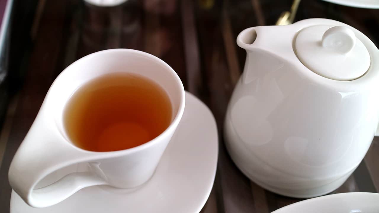 does-tea-cause-heartburn-best-worst-teas-for-acid-reflux